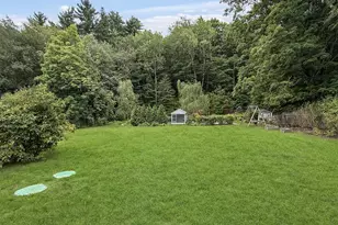 7 Amesbury Rd, Newton, NH 03858 - Photo 26