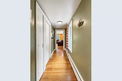 7  Amesbury Road, Newton, NH 03858 - Photo 10