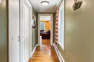 7 Amesbury Rd, Newton, NH 03858 - Photo 10