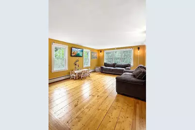 7  Amesbury Road, Newton, NH 03858 - Photo 12