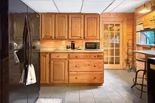 7 Amesbury Rd, Newton, NH 03858 - Photo 20