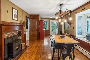 7 Amesbury Rd, Newton, NH 03858 - Photo 6