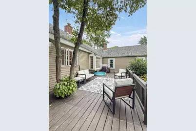 7  Amesbury Road, Newton, NH 03858 - Photo 24