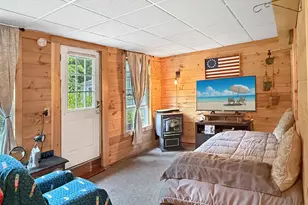 7 Amesbury Rd, Newton, NH 03858 - Photo 22