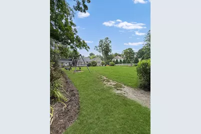 7  Amesbury Road, Newton, NH 03858 - Photo 28