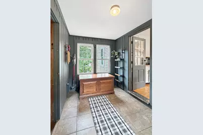 7  Amesbury Road, Newton, NH 03858 - Photo 14