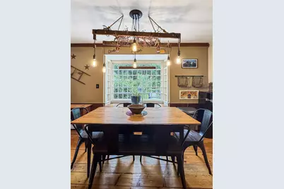 7  Amesbury Road, Newton, NH 03858 - Photo 8