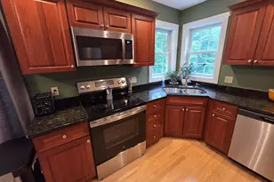 47 Pray St, Rochester, NH 03868 - Photo 20