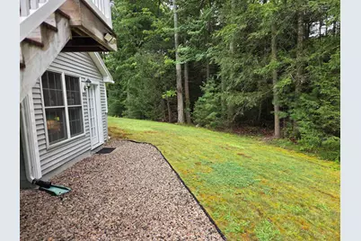 47 Pray Street, Rochester, NH 03868 - Photo 6