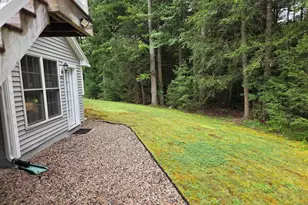 47 Pray St, Rochester, NH 03868 - Photo 6