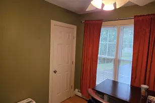 47 Pray St, Rochester, NH 03868 - Photo 36