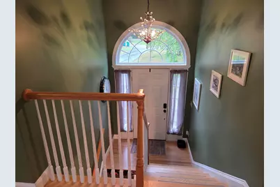 47 Pray Street, Rochester, NH 03868 - Photo 8