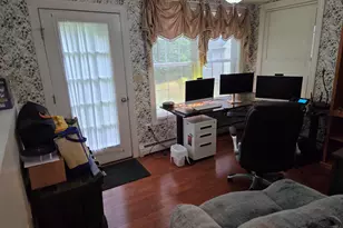 47 Pray St, Rochester, NH 03868 - Photo 42