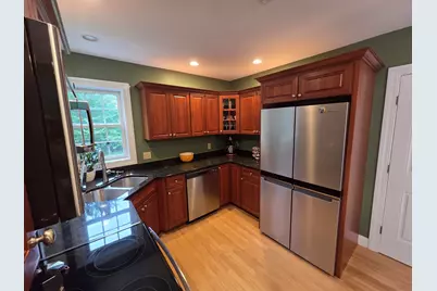 47 Pray Street, Rochester, NH 03868 - Photo 22