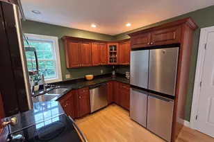 47 Pray St, Rochester, NH 03868 - Photo 22