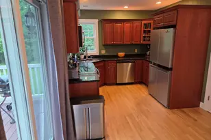 47 Pray St, Rochester, NH 03868 - Photo 18