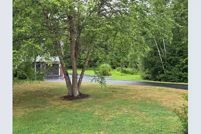 47 Pray Street, Rochester, NH 03868 - Photo 48