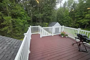 47 Pray St, Rochester, NH 03868 - Photo 8