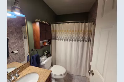 47 Pray Street, Rochester, NH 03868 - Photo 34
