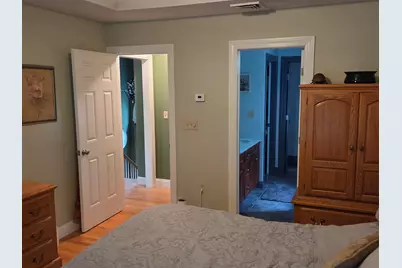 47 Pray Street, Rochester, NH 03868 - Photo 24