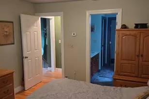 47 Pray St, Rochester, NH 03868 - Photo 24