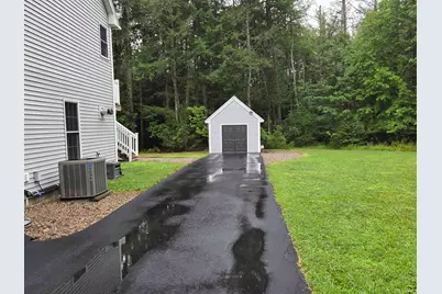 47 Pray Street, Rochester, NH 03868 - Photo 4