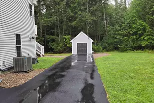 47 Pray St, Rochester, NH 03868 - Photo 4