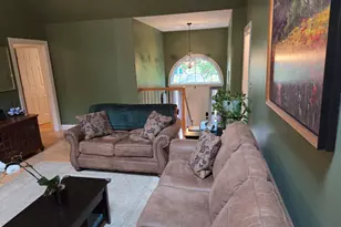 47 Pray St, Rochester, NH 03868 - Photo 14