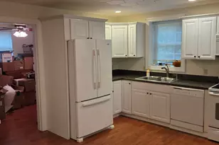 47 Pray St, Rochester, NH 03868 - Photo 38