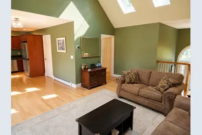 47 Pray Street, Rochester, NH 03868 - Photo 12