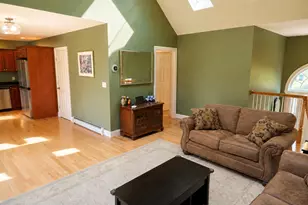 47 Pray St, Rochester, NH 03868 - Photo 12