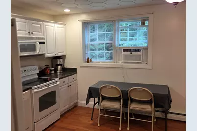 47 Pray Street, Rochester, NH 03868 - Photo 40