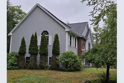 47 Pray Street, Rochester, NH 03868 - Photo 8