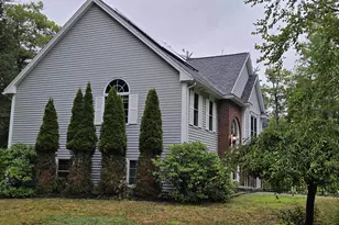 47 Pray St, Rochester, NH 03868 - Photo 8