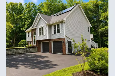 47 Pray Street, Rochester, NH 03868 - Photo 2