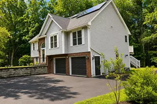 47 Pray St, Rochester, NH 03868 - Photo 2
