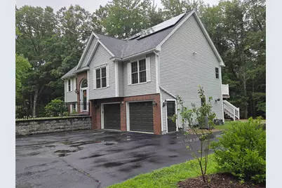 47 Pray Street, Rochester, NH 03868 - Photo 2