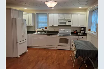 47 Pray Street, Rochester, NH 03868 - Photo 38