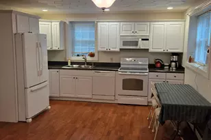 47 Pray St, Rochester, NH 03868 - Photo 38