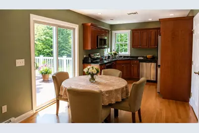 47 Pray Street, Rochester, NH 03868 - Photo 16