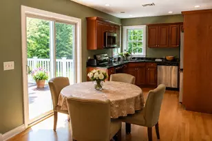 47 Pray St, Rochester, NH 03868 - Photo 16