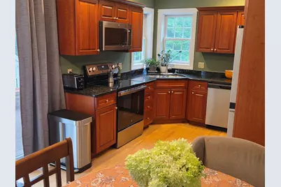47 Pray Street, Rochester, NH 03868 - Photo 20