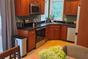 47 Pray St, Rochester, NH 03868 - Photo 20