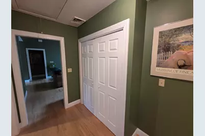 47 Pray Street, Rochester, NH 03868 - Photo 24