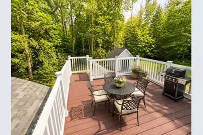47 Pray Street, Rochester, NH 03868 - Photo 6