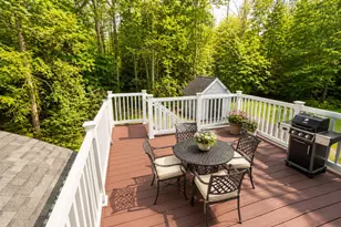 47 Pray St, Rochester, NH 03868 - Photo 6