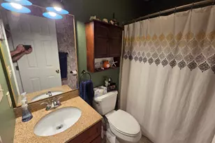 47 Pray St, Rochester, NH 03868 - Photo 34