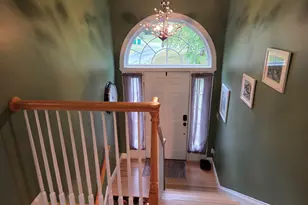 47 Pray St, Rochester, NH 03868 - Photo 10