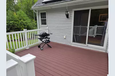 47 Pray Street, Rochester, NH 03868 - Photo 10