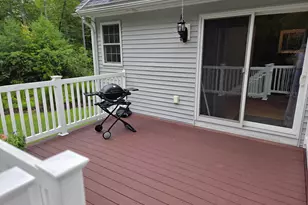 47 Pray St, Rochester, NH 03868 - Photo 10